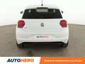 Volkswagen Polo 1.0 TSI Carat Blanc - thumbnail 5