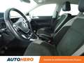 Volkswagen Polo 1.0 TSI Carat Blanc - thumbnail 10