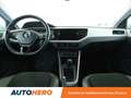 Volkswagen Polo 1.0 TSI Carat Blanc - thumbnail 12