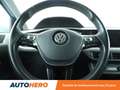Volkswagen Polo 1.0 TSI Carat Blanc - thumbnail 19