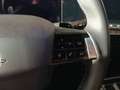 Opel Astra 1.6 Turbo PHEV GS Line Aut. ACC+Alcantara Grau - thumbnail 16