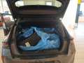Opel Astra 1.6 Turbo PHEV GS Line Aut. ACC+Alcantara Grau - thumbnail 23