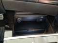 Opel Astra 1.6 Turbo PHEV GS Line Aut. ACC+Alcantara Grau - thumbnail 17