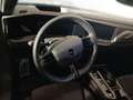 Opel Astra 1.6 Turbo PHEV GS Line Aut. ACC+Alcantara Grau - thumbnail 10