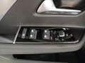 Opel Astra 1.6 Turbo PHEV GS Line Aut. ACC+Alcantara Grau - thumbnail 19