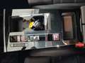 Opel Astra 1.6 Turbo PHEV GS Line Aut. ACC+Alcantara Grau - thumbnail 18