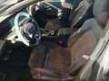 Opel Astra 1.6 Turbo PHEV GS Line Aut. ACC+Alcantara Grau - thumbnail 20