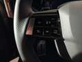 Opel Astra 1.6 Turbo PHEV GS Line Aut. ACC+Alcantara Grau - thumbnail 15