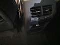 Opel Astra 1.6 Turbo PHEV GS Line Aut. ACC+Alcantara Grau - thumbnail 22