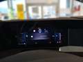 Opel Astra 1.6 Turbo PHEV GS Line Aut. ACC+Alcantara Grau - thumbnail 11