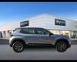 Jeep Avenger 1.2 Turbo Longitude Grigio - thumbnail 3