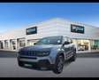 Jeep Avenger 1.2 Turbo Longitude Grigio - thumbnail 1