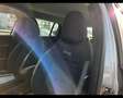 Jeep Avenger 1.2 Turbo Longitude Grigio - thumbnail 13