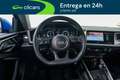 Audi A1 Sportback 35 TFSI S line S tronic Azul - thumbnail 19