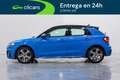 Audi A1 Sportback 35 TFSI S line S tronic Azul - thumbnail 8