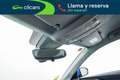 Audi A1 Sportback 35 TFSI S line S tronic Azul - thumbnail 31