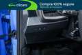 Audi A1 Sportback 35 TFSI S line S tronic Azul - thumbnail 25