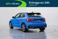 Audi A1 Sportback 35 TFSI S line S tronic Azul - thumbnail 9