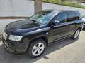 Jeep Compass 2.2 crd Limited 4wd 163cv Nero - thumbnail 2