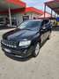 Jeep Compass 2.2 crd Limited 4wd 163cv Nero - thumbnail 5