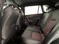 Toyota RAV 4 2.5 vvt-ie phev more dynamic awd-i e-cvt Grigio - thumbnail 11