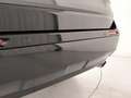 Toyota RAV 4 2.5 vvt-ie phev more dynamic awd-i e-cvt Grigio - thumbnail 14