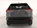 Toyota RAV 4 2.5 vvt-ie phev more dynamic awd-i e-cvt Grigio - thumbnail 6