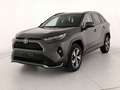 Toyota RAV 4 2.5 vvt-ie phev more dynamic awd-i e-cvt Grigio - thumbnail 1