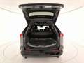 Toyota RAV 4 2.5 vvt-ie phev more dynamic awd-i e-cvt Grigio - thumbnail 7