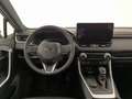 Toyota RAV 4 2.5 vvt-ie phev more dynamic awd-i e-cvt Grigio - thumbnail 4