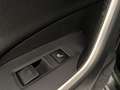 Toyota RAV 4 2.5 vvt-ie phev more dynamic awd-i e-cvt Grigio - thumbnail 21