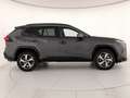 Toyota RAV 4 2.5 vvt-ie phev more dynamic awd-i e-cvt Grigio - thumbnail 3