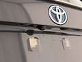 Toyota RAV 4 2.5 vvt-ie phev more dynamic awd-i e-cvt Grigio - thumbnail 13