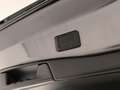 Toyota RAV 4 2.5 vvt-ie phev more dynamic awd-i e-cvt Grigio - thumbnail 8