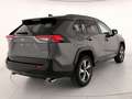 Toyota RAV 4 2.5 vvt-ie phev more dynamic awd-i e-cvt Grigio - thumbnail 2