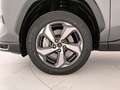 Toyota RAV 4 2.5 vvt-ie phev more dynamic awd-i e-cvt Grigio - thumbnail 23