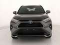 Toyota RAV 4 2.5 vvt-ie phev more dynamic awd-i e-cvt Grigio - thumbnail 5