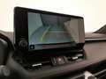 Toyota RAV 4 2.5 vvt-ie phev more dynamic awd-i e-cvt Grigio - thumbnail 15
