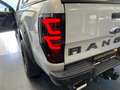 Ford Ranger Doppelkabine Wildtrak 4x4 2,0 EcoBlue Aut. Silber - thumbnail 18