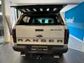 Ford Ranger Doppelkabine Wildtrak 4x4 2,0 EcoBlue Aut. Plateado - thumbnail 22