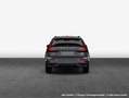 Volvo XC60 XC60 T8 AWD Recharge Ultimate Dark Grigio - thumbnail 6