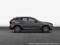 Volvo XC60 XC60 T8 AWD Recharge Ultimate Dark Grigio - thumbnail 5