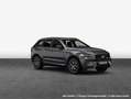 Volvo XC60 XC60 T8 AWD Recharge Ultimate Dark Grigio - thumbnail 7