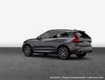 Volvo XC60 XC60 T8 AWD Recharge Ultimate Dark Grigio - thumbnail 8