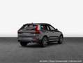 Volvo XC60 XC60 T8 AWD Recharge Ultimate Dark Grigio - thumbnail 2