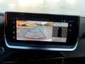 Peugeot 2008 Allure Benzin 100 Schwarz - thumbnail 17