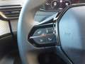 Peugeot 2008 Allure Benzin 100 Schwarz - thumbnail 26
