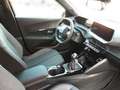 Peugeot 2008 Allure Benzin 100 Schwarz - thumbnail 15
