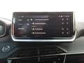 Peugeot 2008 Allure Benzin 100 Schwarz - thumbnail 21