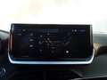 Peugeot 2008 Allure Benzin 100 Schwarz - thumbnail 22